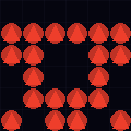 69.3.158.236