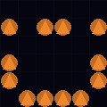 69.3.158.238