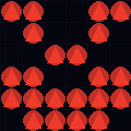 69.3.158.244