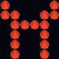 69.3.158.249