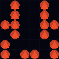 69.3.158.250