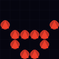 69.3.158.251