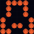 69.3.158.254