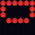 69.3.158.255