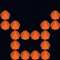 69.3.158.26