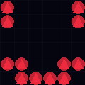 69.3.158.3