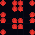 69.3.158.31