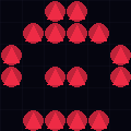 69.3.158.37