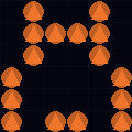 69.3.158.39