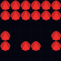 69.3.158.45