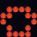 69.3.158.49