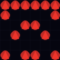 69.3.158.50