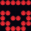 69.3.158.51