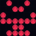 69.3.158.52