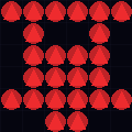 69.3.158.58