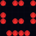 69.3.158.6