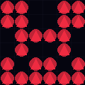 69.3.158.60