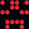 69.3.158.63
