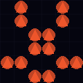 69.3.158.65