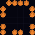 69.3.158.66