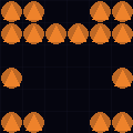 69.3.158.70