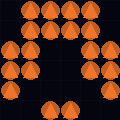 69.3.158.71
