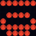 69.3.158.77