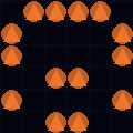 69.3.158.83