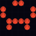 69.3.158.9