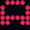 69.3.158.98
