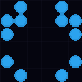69.3.159.129