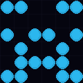 69.3.159.147