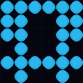 69.3.159.201