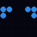 69.3.159.211