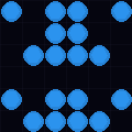 69.3.159.22