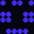 69.3.159.239