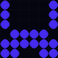 69.3.159.26