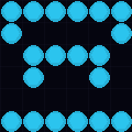 69.3.159.30