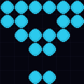 69.3.159.32