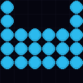 69.3.159.37