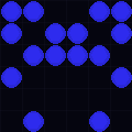 69.3.159.40