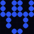 69.3.159.45