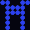 69.3.159.5
