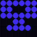 69.3.159.6