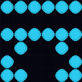 69.3.159.73
