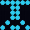 69.3.159.75