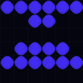 69.3.159.76