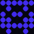 69.3.159.77