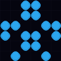 69.3.159.80
