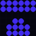 69.3.159.89
